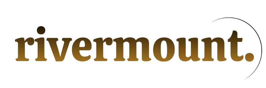 Rivermount logo