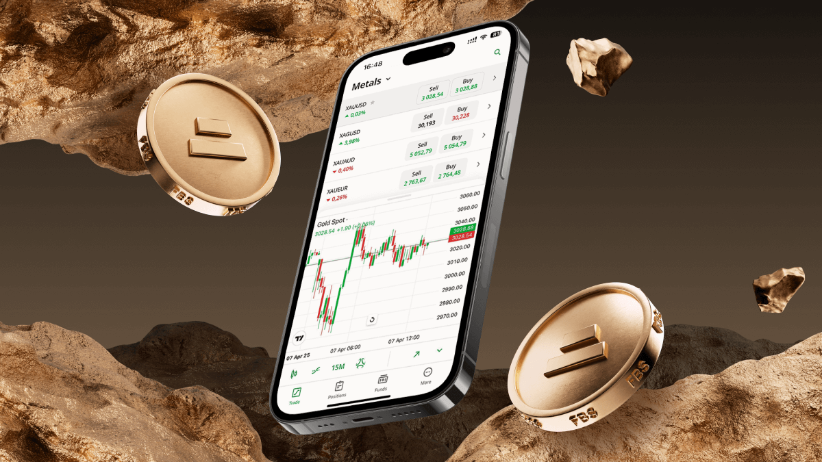 Gold buying and selling app